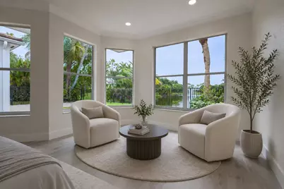 19428 Estuary Drive, Boca Raton, FL 33498 - Photo 25
