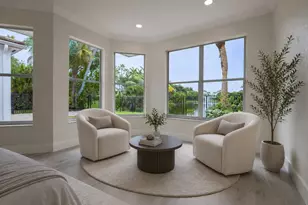 19428 Estuary Dr, Boca Raton, FL 33498 - Photo 25