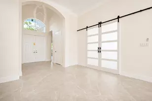 19428 Estuary Dr, Boca Raton, FL 33498 - Photo 17