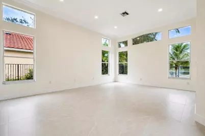 19428 Estuary Drive, Boca Raton, FL 33498 - Photo 7