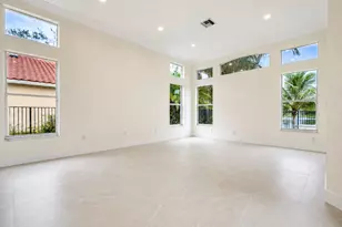 19428 Estuary Dr, Boca Raton, FL 33498 - Photo 7
