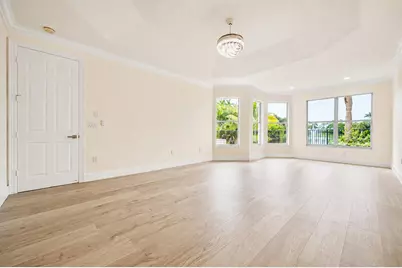 19428 Estuary Drive, Boca Raton, FL 33498 - Photo 25