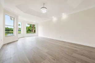 19428 Estuary Dr, Boca Raton, FL 33498 - Photo 23