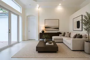 19428 Estuary Dr, Boca Raton, FL 33498 - Photo 13