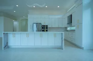 19428 Estuary Dr, Boca Raton, FL 33498 - Photo 1