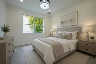 19428 Estuary Dr, Boca Raton, FL 33498 - Photo 39