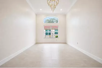 19428 Estuary Drive, Boca Raton, FL 33498 - Photo 19