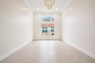 19428 Estuary Dr, Boca Raton, FL 33498 - Photo 19
