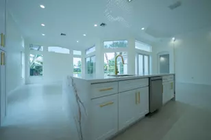 19428 Estuary Dr, Boca Raton, FL 33498 - Photo 5