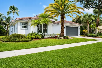 19428 Estuary Drive, Boca Raton, FL 33498 - Photo 51