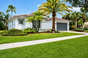 19428 Estuary Dr, Boca Raton, FL 33498 - Photo 51