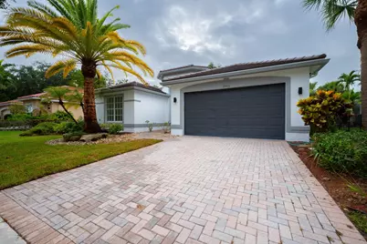 19428 Estuary Drive, Boca Raton, FL 33498 - Photo 49