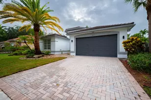 19428 Estuary Dr, Boca Raton, FL 33498 - Photo 49