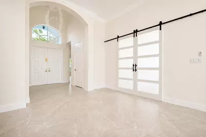 19428 Estuary Drive, Boca Raton, FL 33498 - Photo 17