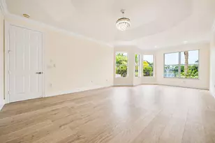 19428 Estuary Dr, Boca Raton, FL 33498 - Photo 25