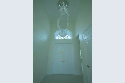 19428 Estuary Drive, Boca Raton, FL 33498 - Photo 47