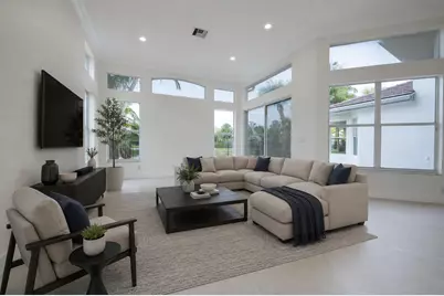 19428 Estuary Drive, Boca Raton, FL 33498 - Photo 9