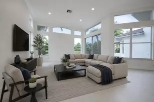19428 Estuary Dr, Boca Raton, FL 33498 - Photo 9