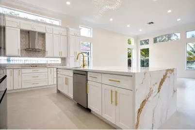 19428 Estuary Drive, Boca Raton, FL 33498 - Photo 5