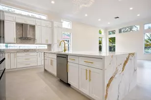 19428 Estuary Dr, Boca Raton, FL 33498 - Photo 5
