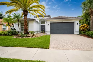 19428 Estuary Dr, Boca Raton, FL 33498 - Photo 1