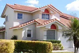 7342 Pinewalk Dr S, Margate, FL 33063 - Photo 1