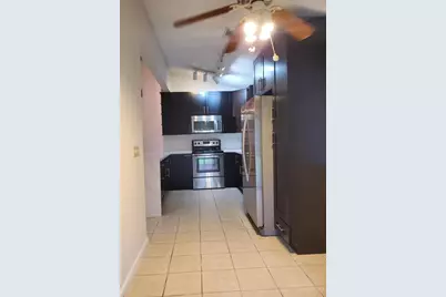 7342 Pinewalk Drive S #56-12, Margate, FL 33063 - Photo 7