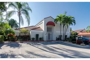 7342 Pinewalk Dr S, Margate, FL 33063 - Photo 15