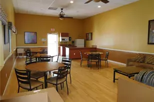 7342 Pinewalk Dr S, Margate, FL 33063 - Photo 19