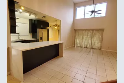 7342 Pinewalk Drive S #56-12, Margate, FL 33063 - Photo 3