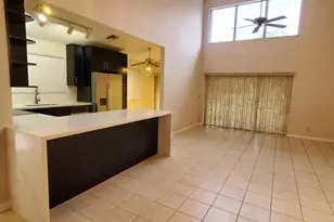 7342 Pinewalk Dr S, Margate, FL 33063 - Photo 3