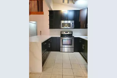 7342 Pinewalk Drive S #56-12, Margate, FL 33063 - Photo 7