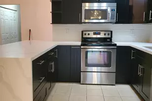 7342 Pinewalk Dr S, Margate, FL 33063 - Photo 7