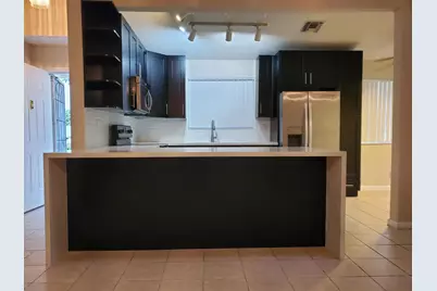 7342 Pinewalk Drive S #56-12, Margate, FL 33063 - Photo 5
