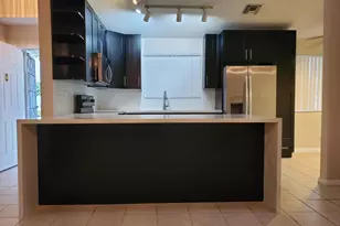 7342 Pinewalk Dr S, Margate, FL 33063 - Photo 5