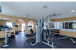 7342 Pinewalk Dr S, Margate, FL 33063 - Photo 17