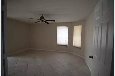 7342 Pinewalk Drive S #56-12, Margate, FL 33063 - Photo 11