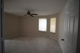 7342 Pinewalk Dr S, Margate, FL 33063 - Photo 11