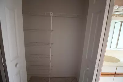 7342 Pinewalk Drive S #56-12, Margate, FL 33063 - Photo 11