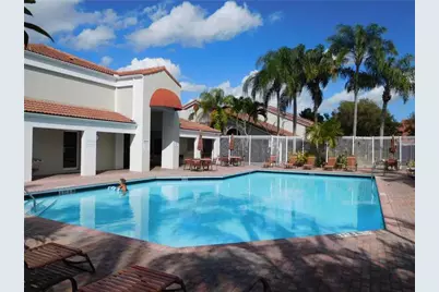 7342 Pinewalk Drive S #56-12, Margate, FL 33063 - Photo 17