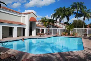 7342 Pinewalk Dr S, Margate, FL 33063 - Photo 17