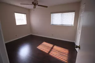 7342 Pinewalk Dr S, Margate, FL 33063 - Photo 21