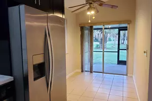 7342 Pinewalk Dr S, Margate, FL 33063 - Photo 9