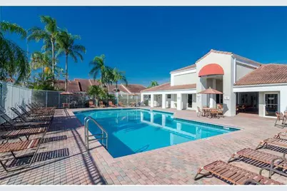 7342 Pinewalk Drive S #56-12, Margate, FL 33063 - Photo 15