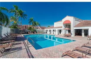 7342 Pinewalk Dr S, Margate, FL 33063 - Photo 15