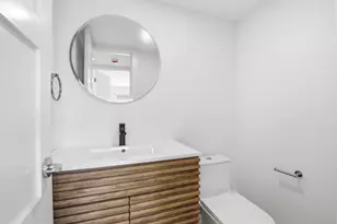 1023 Guildford, Boca Raton, FL 33434 - Photo 11