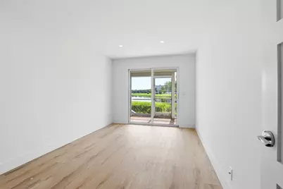 1023 Guildford #B, Boca Raton, FL 33434 - Photo 5