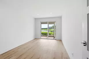 1023 Guildford, Boca Raton, FL 33434 - Photo 5