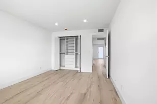 1023 Guildford, Boca Raton, FL 33434 - Photo 11