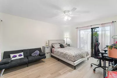 8912 Thumbwood Circle #B, Boynton Beach, FL 33436 - Photo 21
